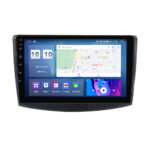 Установочный комплект для Volkswagen Passat (10-15), CC (12-18)