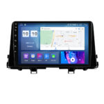 Установочный комплект для Kia Picanto (17-20)