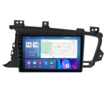 Установочный комплект для Kia Optima (10-13)