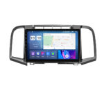 Установочный комплект для Toyota Venza (08-16)