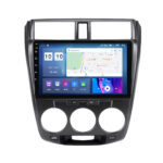 Установочный комплект для Honda City (08-13)