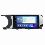 Установочный комплект для Kia K5 (20-23)