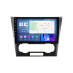 Установочный комплект для Chevrolet Epica (06-11)