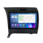 Установочный комплект для Kia Cerato (13-17)