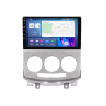 Установочный комплект для Mazda 5 (05-10)