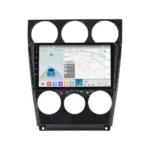 Установочный комплект для Mazda 6 (04-15)