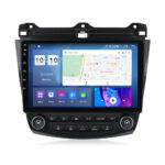 Установочный комплект для Honda Accord (03-08)