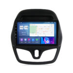 Установочный комплект для Chevrolet Spark (15-18)