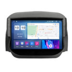 Установочный комплект для Ford EcoSport (14-18)