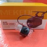 Камера заднего вида Mekede для Ford