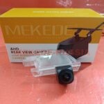 Камера заднего вида Mekede для Citroen v.2