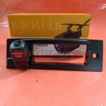 Камера заднего вида Mekede для Chevrolet Cruze Hatcback