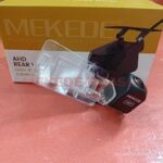 Камера заднего вида Mekede для Great Wall Hover, H3, H5, H6