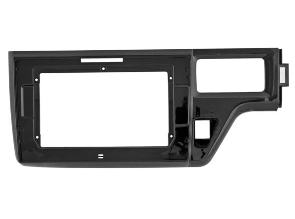 Установочный комплект  для Honda Stepwgn (15-21) — изображение 6