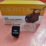 Камера заднего вида Mekede для Great Wall Lingao, C50, Haval H3,H5,M4