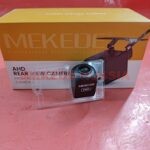 Камера заднего вида Mekede для Kia Cerato, Sorento, Sephia, Spectra