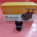 Камера заднего вида Mekede для Toyota Vellfire, Alphard, Sequoia, Noah