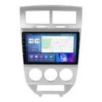 Установочный комплект для Dodge Caliber (06-09)