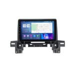 Установочный комплект для Mazda CX-5 (17-22)