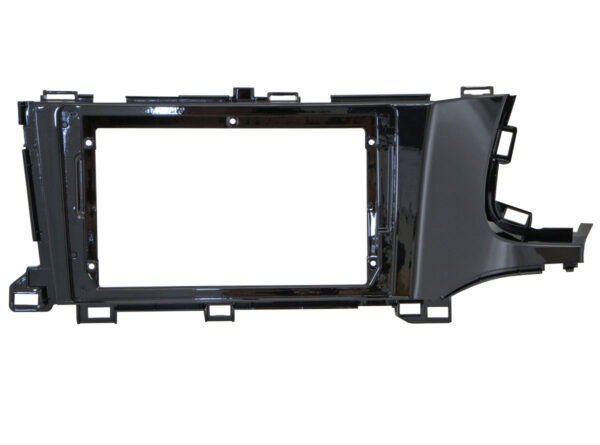 Установочный комплект для Honda Shuttle (15-20) — изображение 7