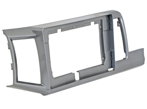 Установочный комплект для Honda Stepwgn (09-15) — изображение 5