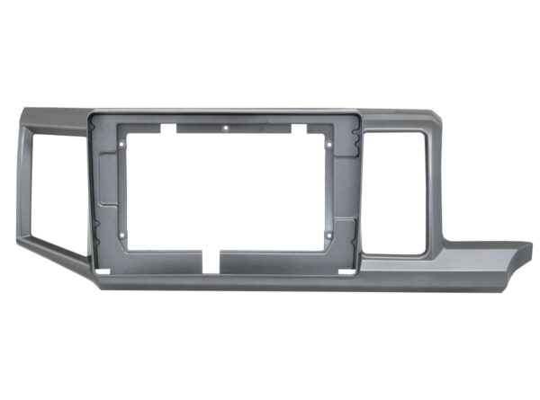 Установочный комплект для Honda Stepwgn (09-15) — изображение 7