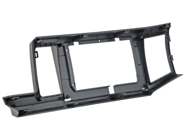 Установочный комплект для Honda Stepwgn (09-15) — изображение 8