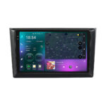 Установочный комплект для Mazda CX-9 (06-16)