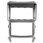 Установочный комплект для Hyundai IX55, Veracruz (06-15)