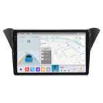 Установочный комплект для Huyndai Genesis Coupe (12-16)