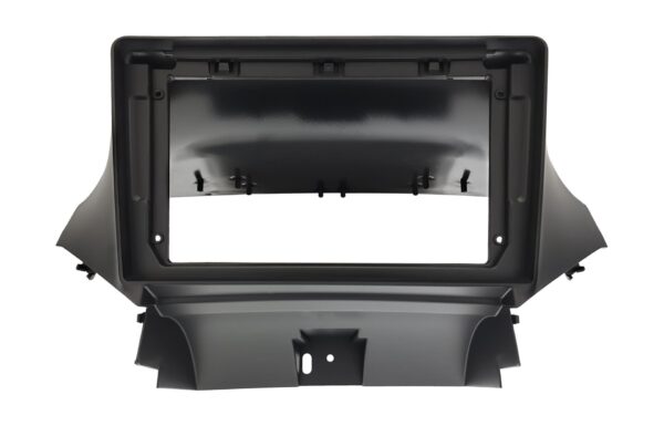 Установочный комплект для Chevrolet Orlando (10-18) — изображение 7