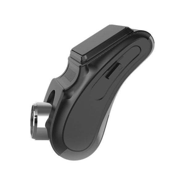 DVR ADAS камера Dudu — изображение 5