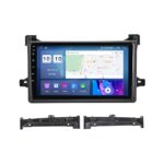 Установочный комплект для Toyota Prius XW50 (15-20)