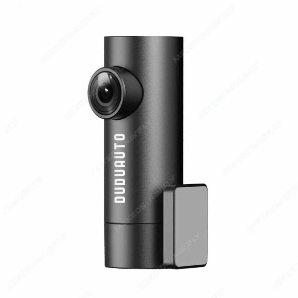 DVR ADAS 2K камера Dudu — изображение 4
