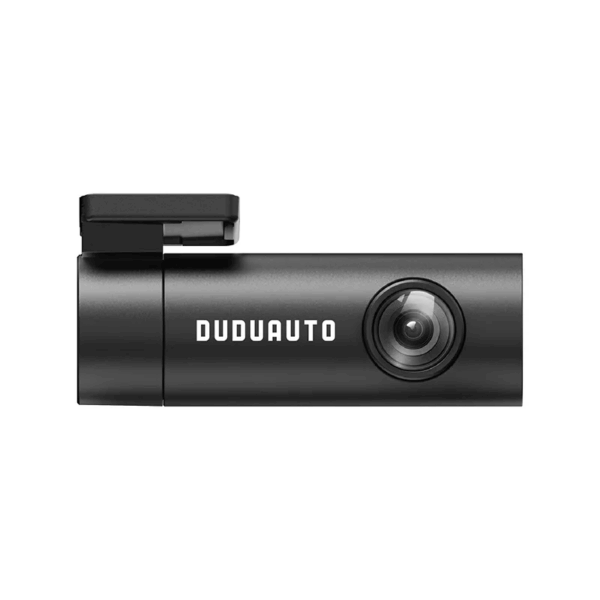 DVR ADAS 2K камера Dudu — изображение 6