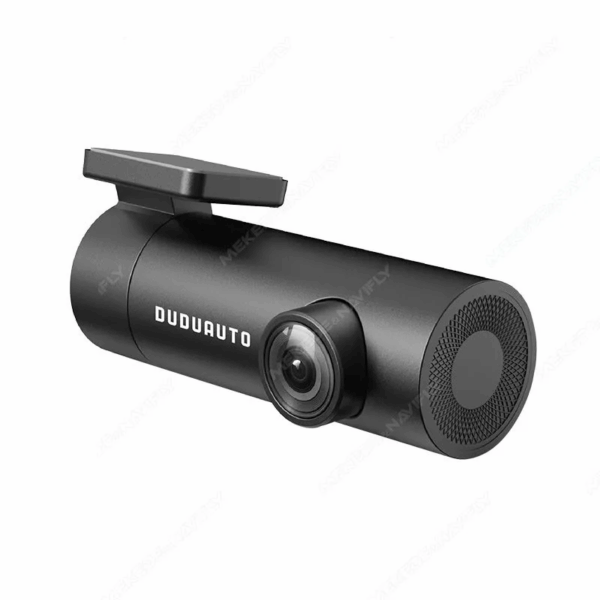 DVR ADAS 2K камера Dudu — изображение 5