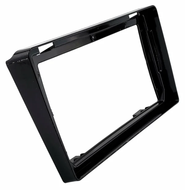 Установочный комплект для GAC GS7/GS8 (16-23) — изображение 3
