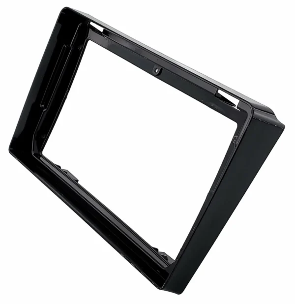 Установочный комплект для GAC GS7/GS8 (16-23) — изображение 4