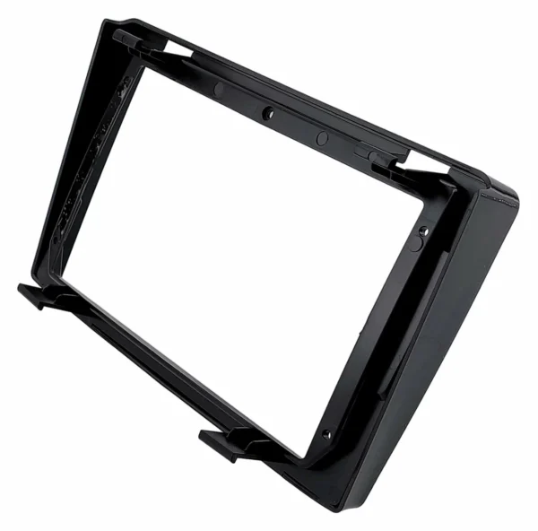 Установочный комплект для GAC GS7/GS8 (16-23) — изображение 5