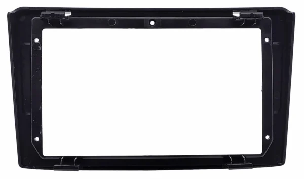 Установочный комплект для GAC GS7/GS8 (16-23) — изображение 6