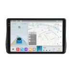 Установочный комплект для Toyota Wish (09-17)